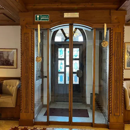 Kaiserkrone-2
